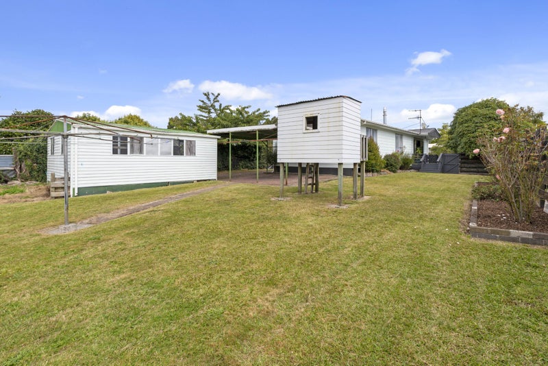 69 Homedale Street, Pukehangi, Rotorua - Carousel 17
