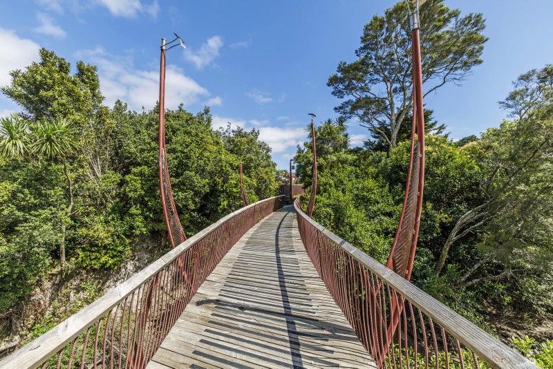 19 Caspian Close, New Lynn, Auckland - Carousel 17