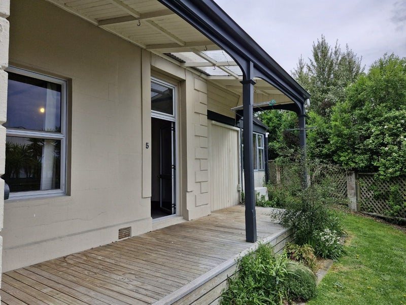 5/101B Wai-Iti Road, Highfield, Timaru - Carousel 1