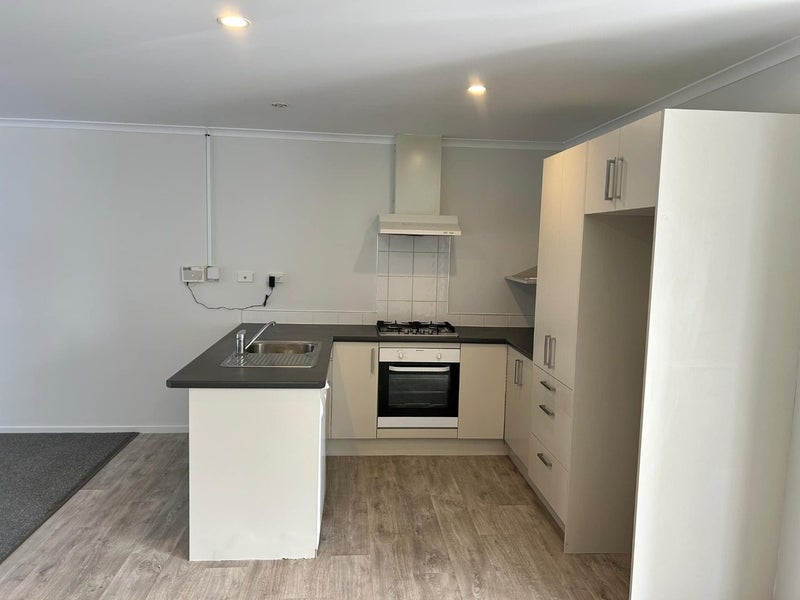 39A Campbell Street, Frankton, Hamilton - Carousel 2