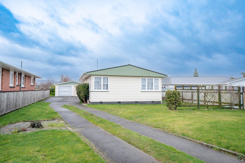 140 Limbrick Street, Terrace End, Palmerston North - Carousel 1