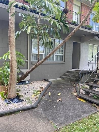 1/3 Houghton Street, Meadowbank, Auckland - Carousel 1