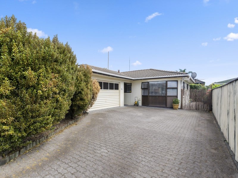 7A Holland Street, Glenholme, Rotorua - Carousel 18