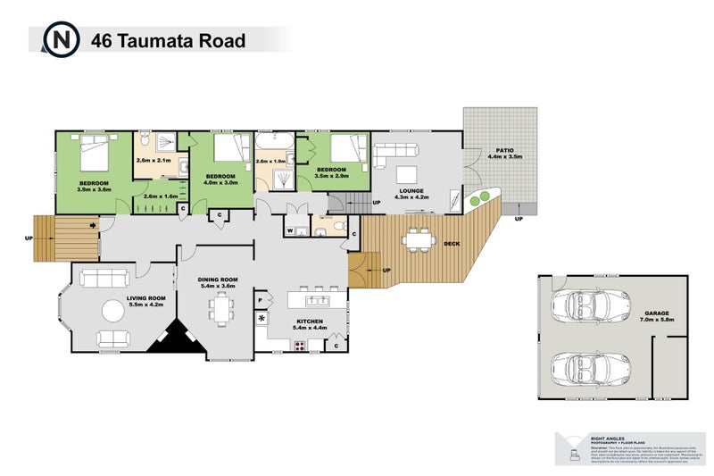 46 Taumata Road, Sandringham, Auckland - Carousel 13