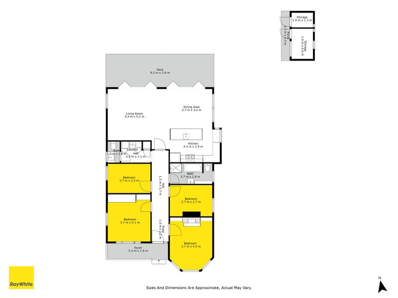 99 Burnley Terrace, Sandringham, Auckland - Carousel 24