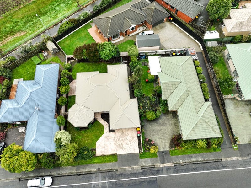 30 Wrights Road, Addington, Christchurch - Carousel 20