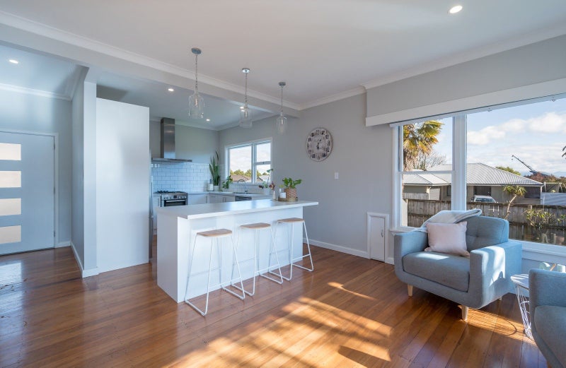 3 Manchester Way, Wakatu, Nelson - Carousel 2