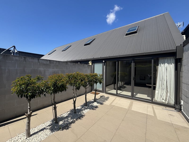 7/20 North Avon Road, Richmond, Christchurch - Carousel 1