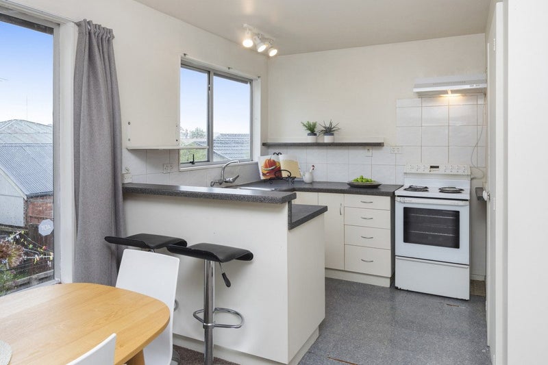 4/12 Washbournes Road, Wigram, Christchurch - Carousel 2