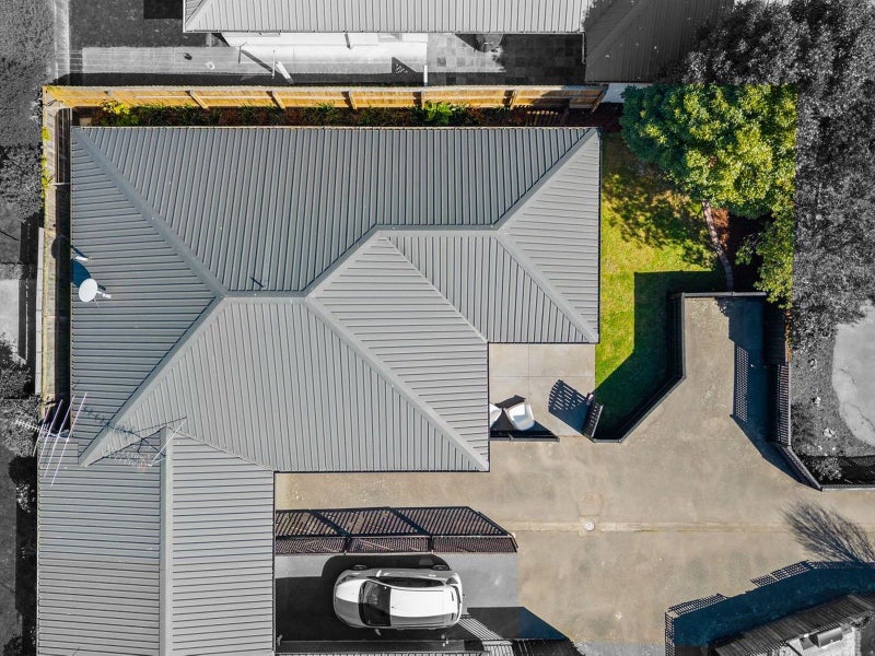 40A Grants Road, Papanui, Christchurch - Carousel 15