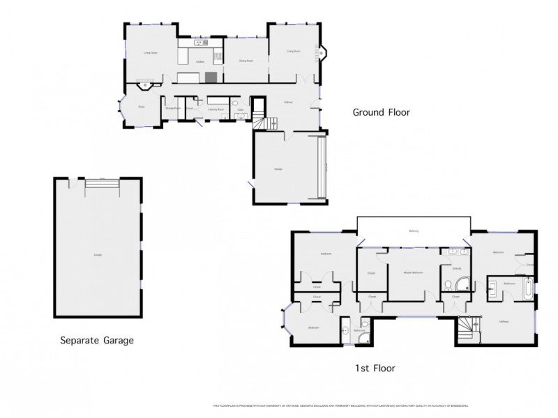 72 Emerald Hill Drive, Birchville, Upper Hutt - Carousel 16