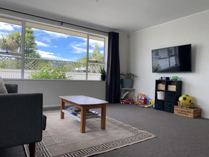 37A Ariki Street, Boulcott, Lower Hutt - Carousel 2