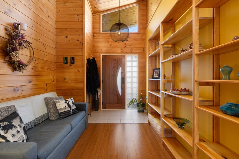 1 Ririnui Place, Maungatapu, Tauranga - Carousel 2