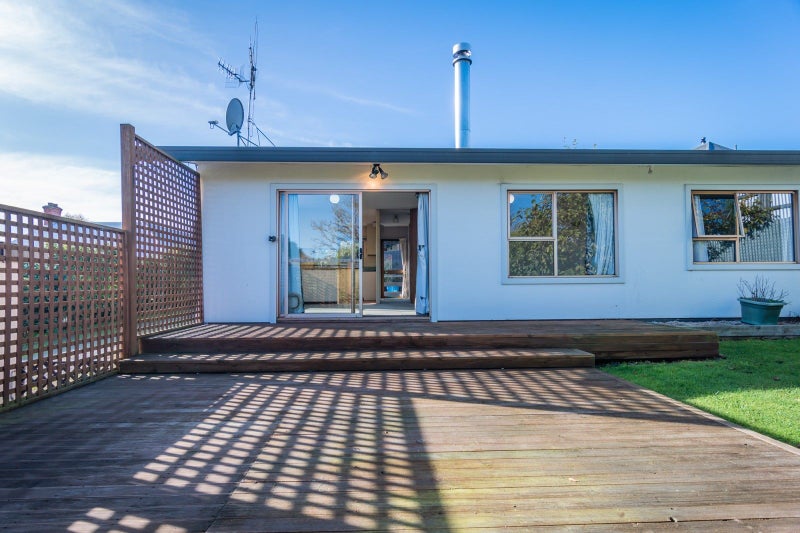 50A Selwyn Street, Maori Hill, Timaru - Carousel 20