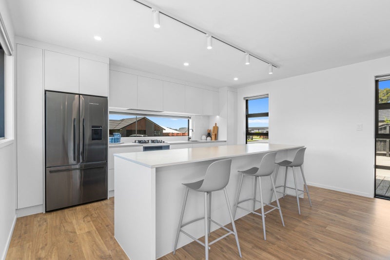 29 Okaihau Place, Tikipunga, Whangarei - Carousel 2