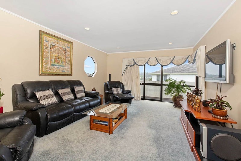 39 Mandeville Place, Unsworth Heights, Auckland - Carousel 10