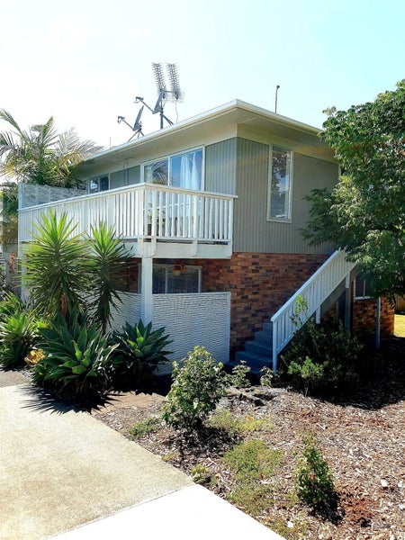 14C Hawkins Street, Meadowbank, Auckland - Carousel 1