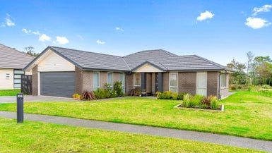 20 Park Rise, Mangawhai Heads, Mangawhai - Carousel 1