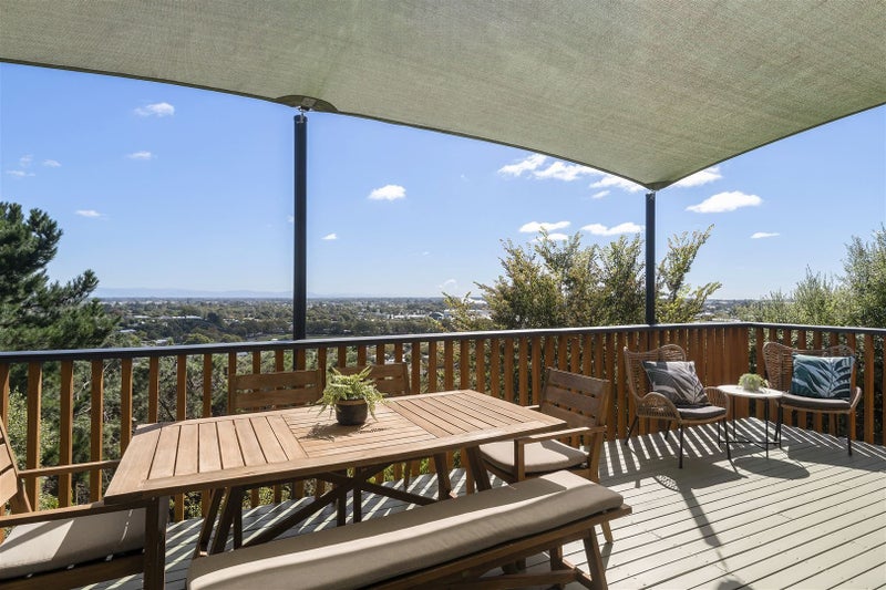 9 Stronsay Lane, Hillsborough, Christchurch - Carousel 2