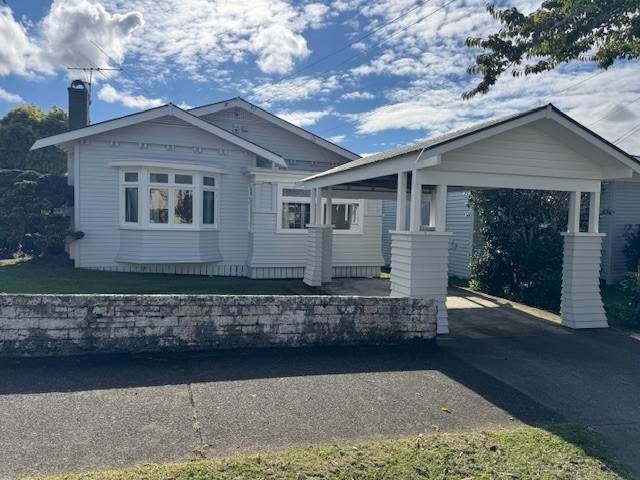 99 Peary Road, Mount Eden, Auckland - Carousel 1