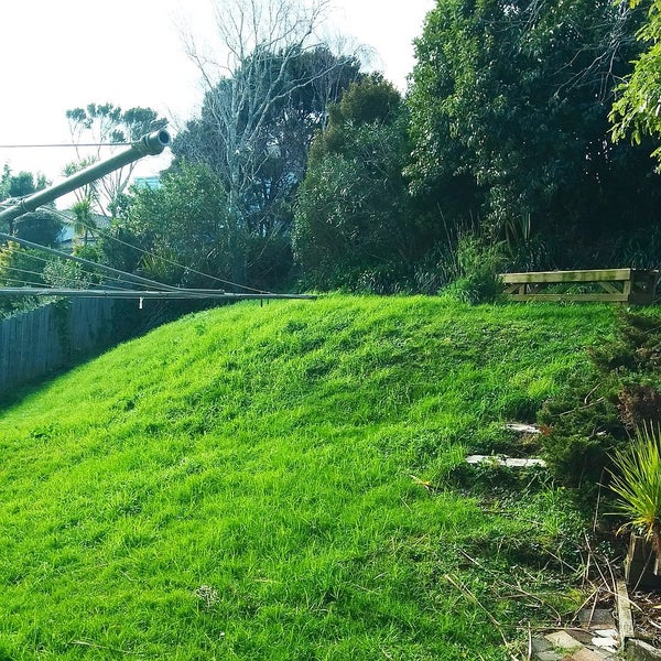 107 Manuka Road, Bayview, Auckland - Carousel 15