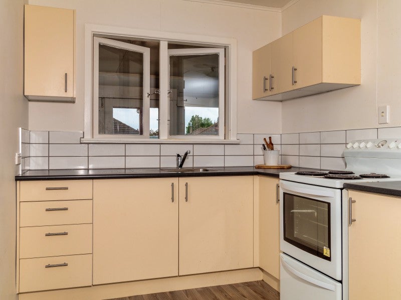 1112 Copeland Road, Akina, Hastings - Carousel 2