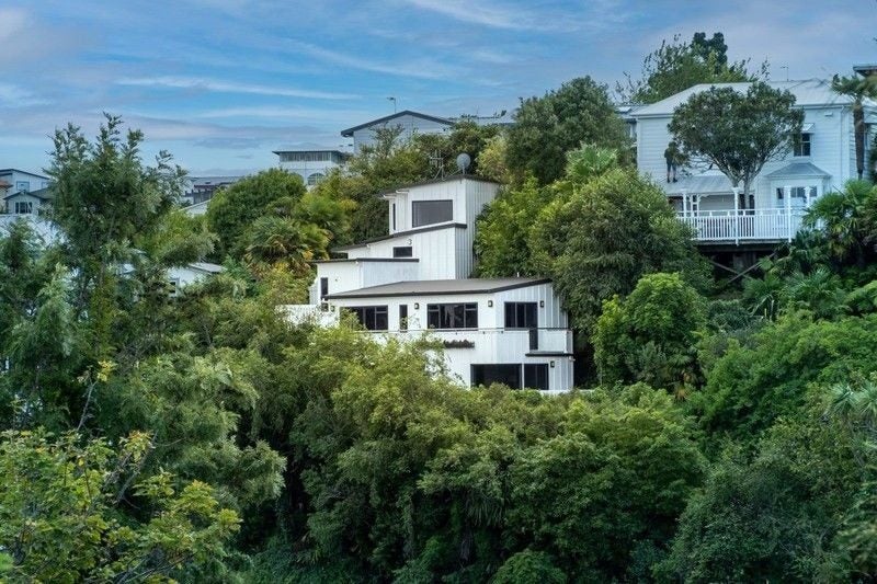 5A Corry Avenue, Bluff Hill, Napier - Carousel 15