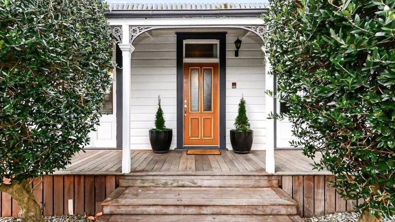 46B Southey Street, Leamington, Cambridge - Carousel 1