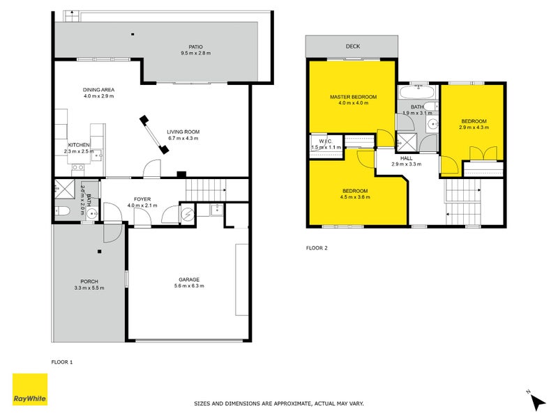 27 Soldiers Bay Place, Birkenhead, Auckland - Carousel 21