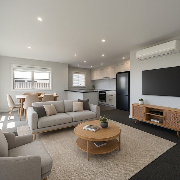 27 Wai Whatu Street, Meeanee, Napier - Carousel 2