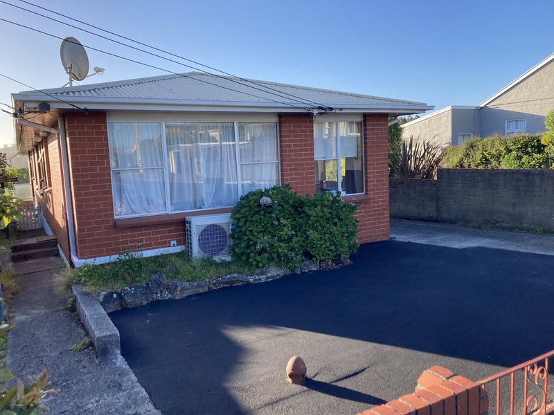 138A Elgin Road, Kenmure, Dunedin - Carousel 1