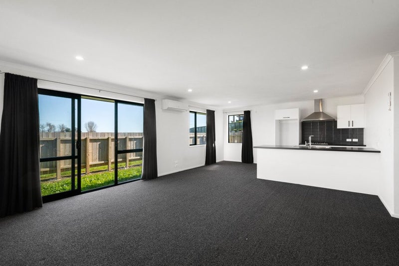 1 Colin Drive, Komata, Paeroa - Carousel 2