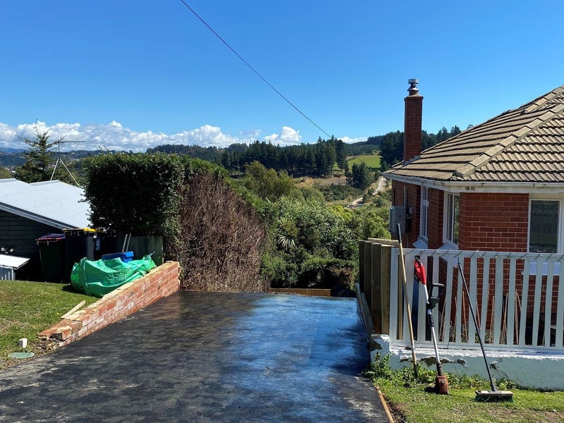 3 Samson Road, Concord, Dunedin - Carousel 2