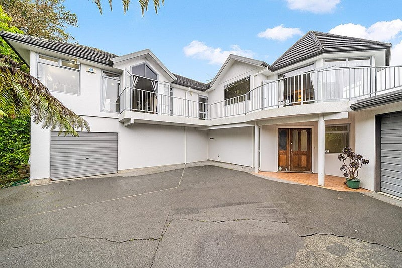 73 Redvers Drive, Belmont, Lower Hutt - Carousel 1