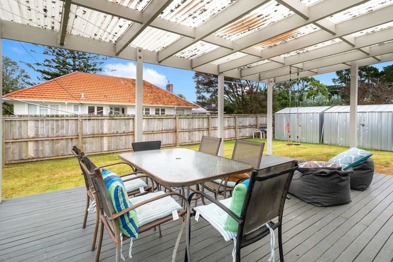 74 Forest Hill Road, Henderson, Auckland - Carousel 16