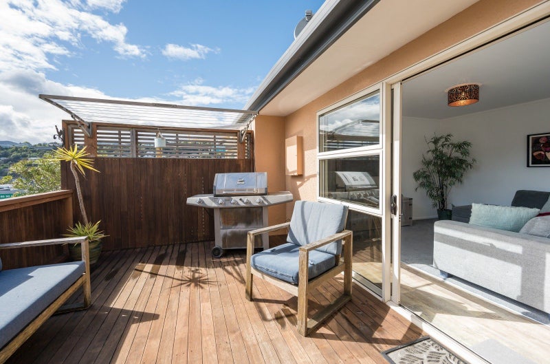 13 St Anne Place, Toi Toi, NELSON - Carousel 2