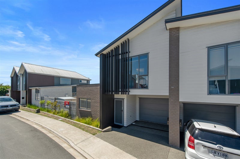 5 Springside Court, Huntington, Hamilton - Carousel 14