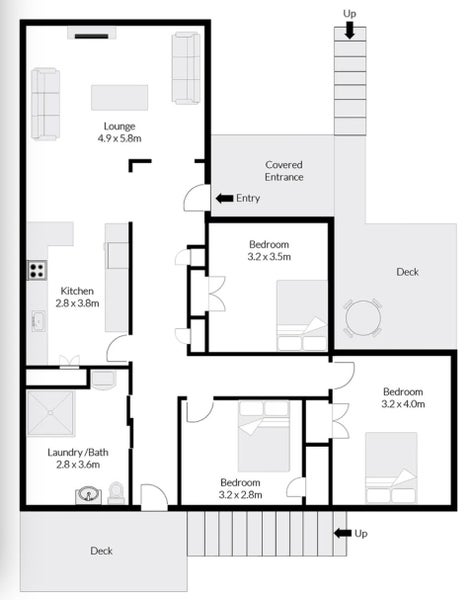 2/11 Church Road, Māngere Bridge, Auckland - Carousel 15