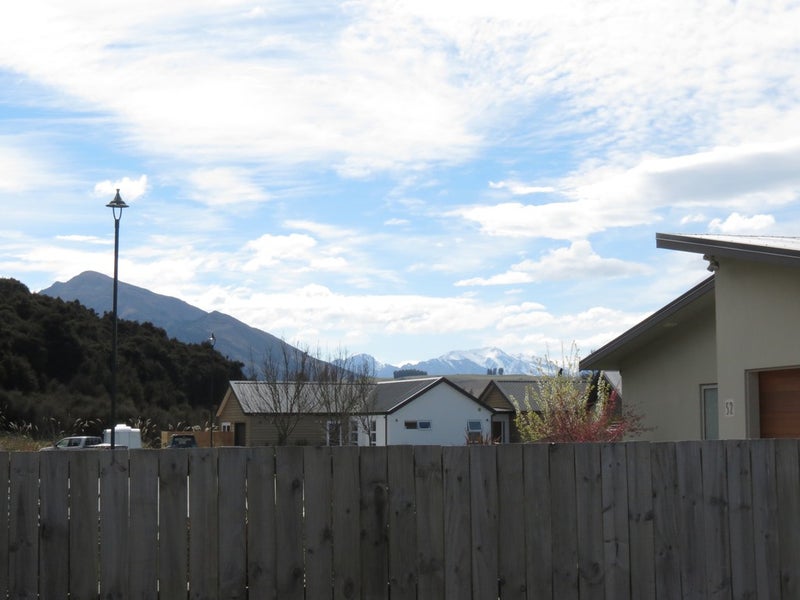 50 Quinnat Street, Albert Town, Wanaka - Carousel 12