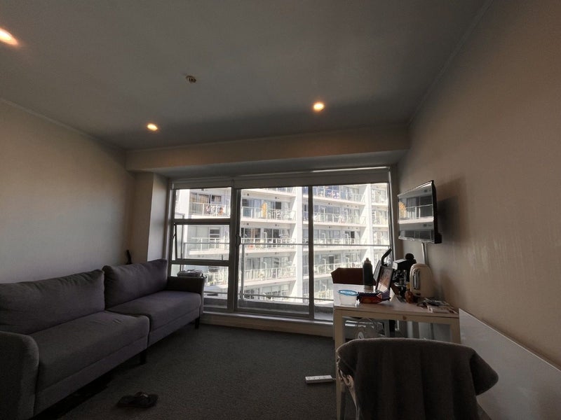 1320/430 Queen Street, Auckland Central, Auckland - Carousel 5