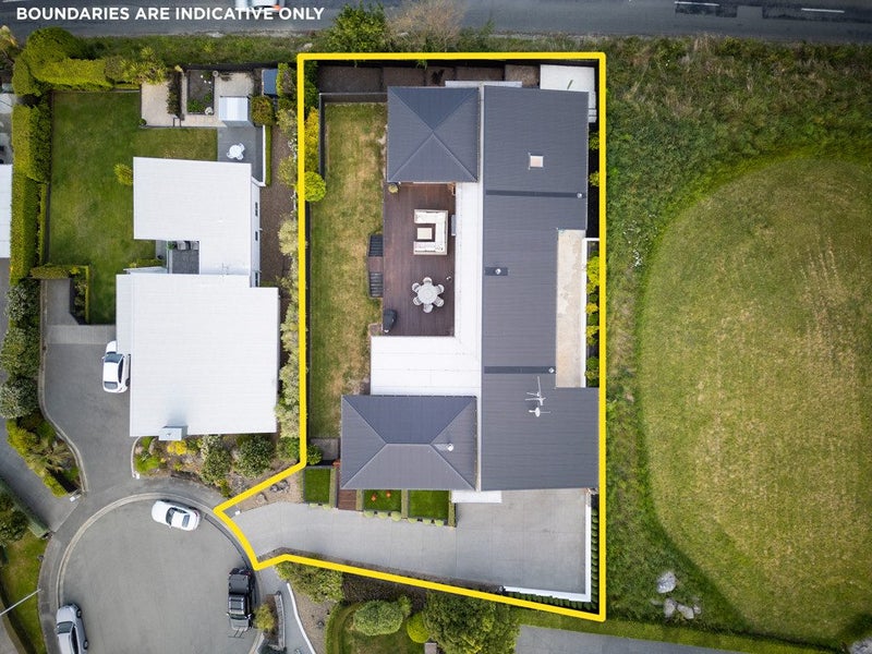 10 Peregrine Close, Mount Pleasant, Christchurch - Carousel 28