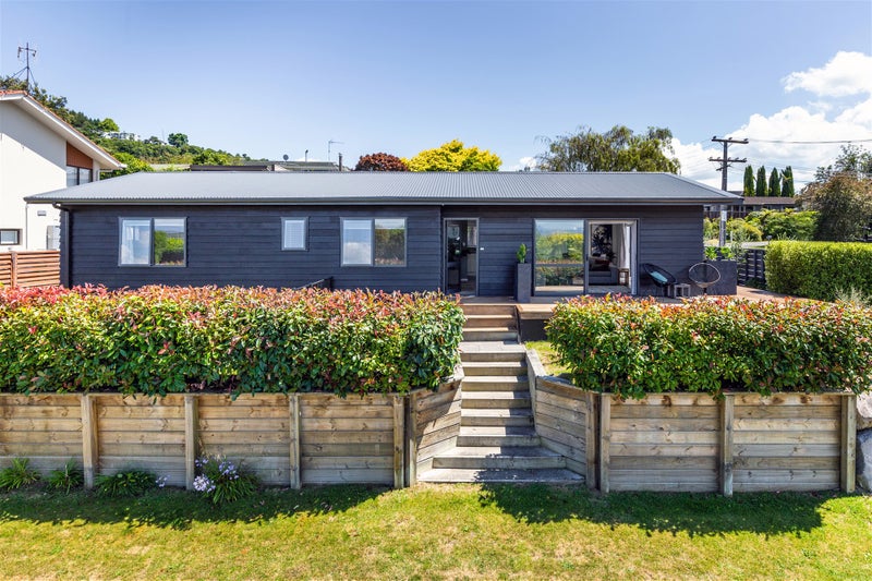 760 Acacia Bay Road, Acacia Bay, Taupo - Carousel 2