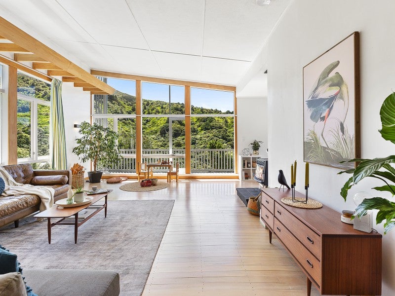 62 Spencer Street, Crofton Downs, Wellington - Carousel 1