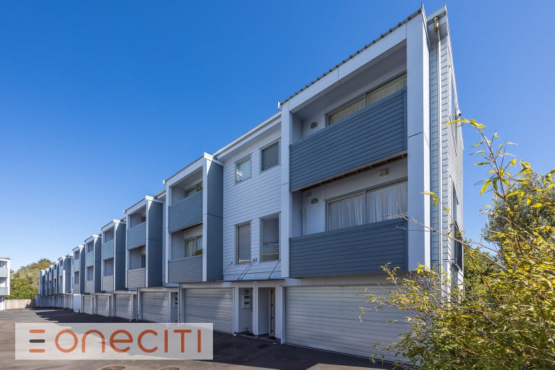 9/3 Wagener Place, Mount Albert, Auckland - Carousel 14