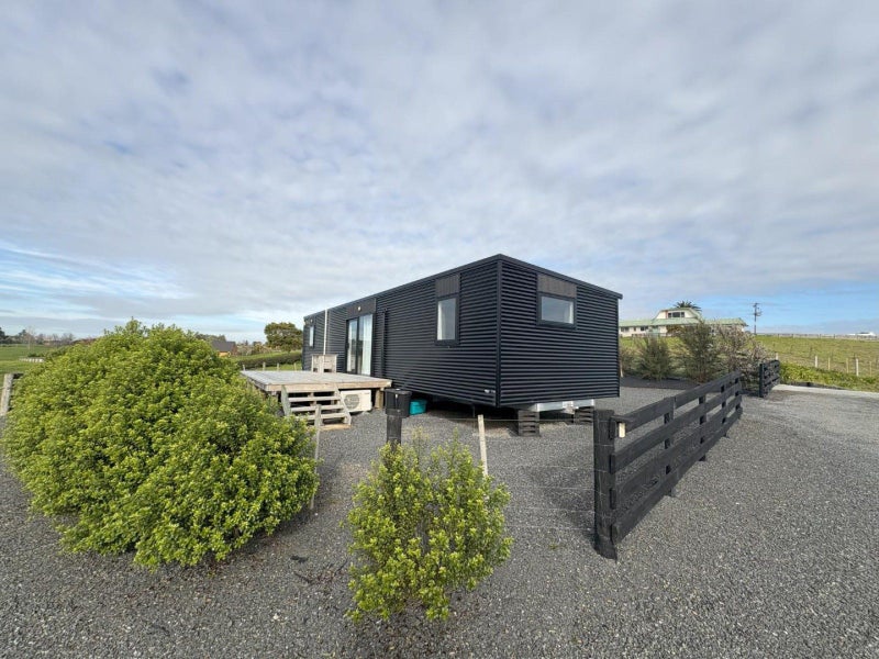 94B Cemetery Road, Whatawhata, Hamilton - Carousel 2