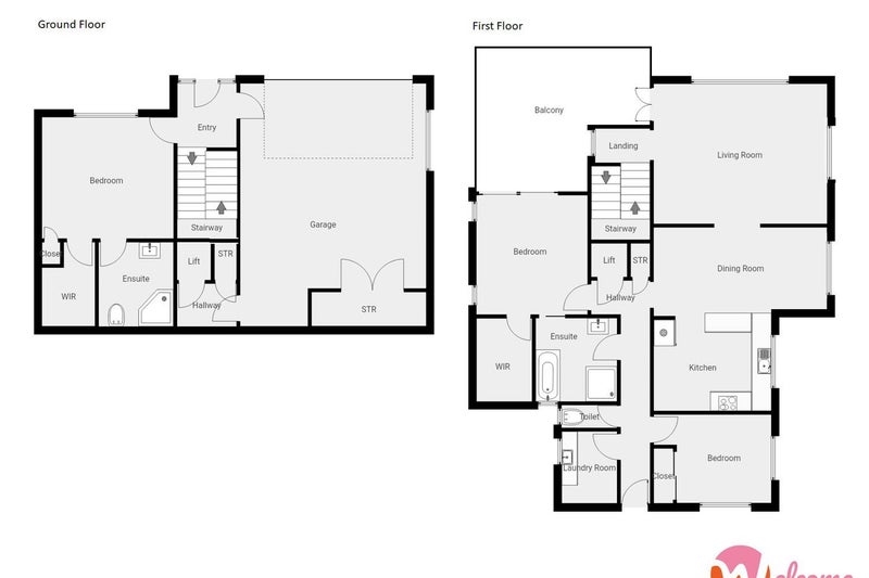 503A Waimea Road, Annesbrook, Nelson - Carousel 24