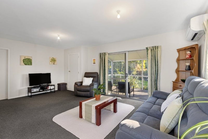 32 Portman Street, Woolston, Christchurch - Carousel 2