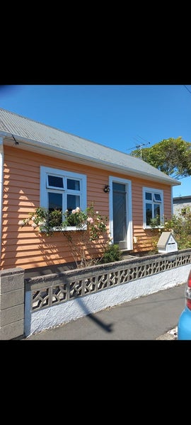 30 Carlyle Street, North East Valley, Dunedin - Carousel 1