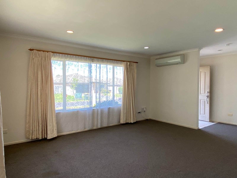 1 Boderg Way, East Tamaki, Auckland - Carousel 2