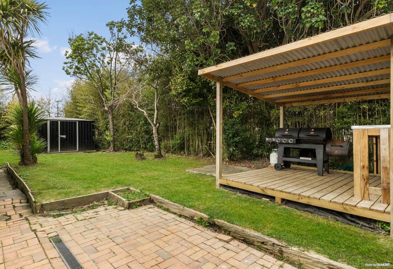 21 Kelkirk Street, Kelston, Auckland - Carousel 11